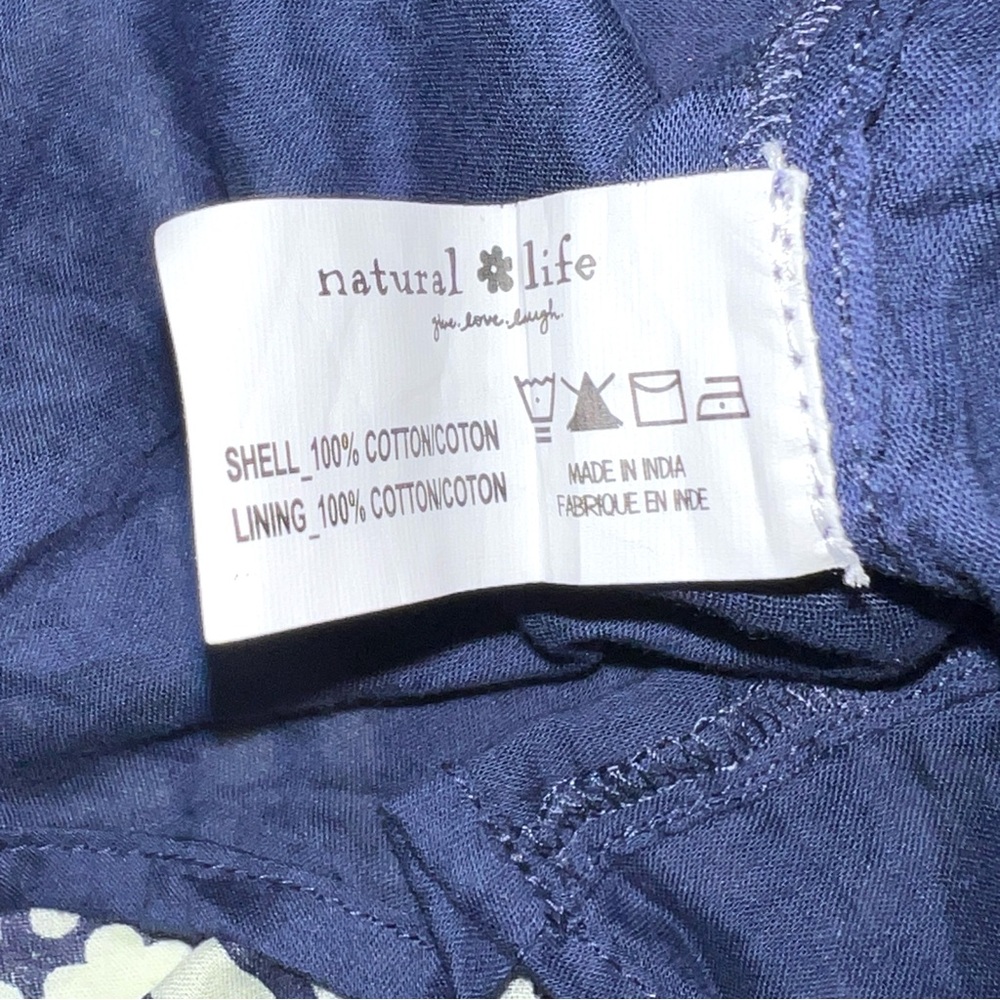 SOLD OUT!! - Picture 16 of 16